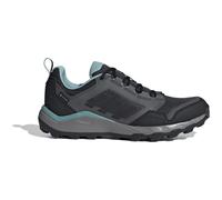 Adidas Terrex Tracerocker 2 Gore-tex® Trailrunning-schuhe EU 39 1/3