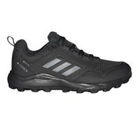 Adidas Damen Terrex Tracerocker 2 Gore-TEX Trail Running Shoes, core Black/core Black/Grey Five, 36 2/3 EU