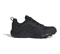 Adidas Terrex Tracerocker 2.0 GTX Damen Trailrunningschuhe, schwarz, Größe 41 ⅓ 41 ⅓