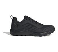 Adidas Terrex Tracerocker 2.0 GTX Damen Trailrunningschuhe, schwarz, Größe 41 ⅓ 41 ⅓