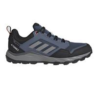 ADIDAS Herren Trailrunningschuhe Tracerocker 2.0 GORE-TEX SEIMOR - Gr. - 43 ⅓