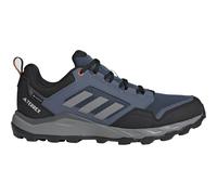 Adidas Tracerocker 2.0 Gore-tex® Trailrunning-schuhe EU 44