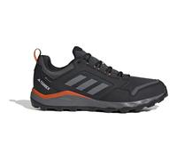 Adidas Terrex Tracerocker 2.0 GTX Herren Trailrunningschuhe, grau, Größe 47 ⅓ 47 ⅓