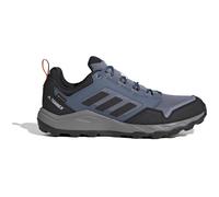 Adidas AG Adidas Herren Outdoor/Trekkingschuhe TERREX TRACEROCKER 2 GTX