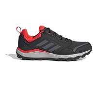 Adidas Terrex Tracerocker 2.0 GTX Herren Trailrunningschuhe, schwarz, Größe 41 ⅓ 41 ⅓