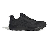 adidas Trekkingschuhe Terrex Tracerocker 2.0 GTX GORE-TEX Schwarz Herren Größe 42,5