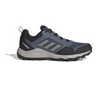 Adidas Terrex Tracerocker 2.0 Herren Trailrunningschuhe, schwarz, Größe 44 ⅔ 44 ⅔