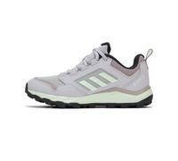 adidas Terrex Tracerocker 2 Damen 36 2/3 Lila