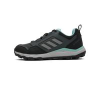adidas Terrex Tracerocker 2 Damen 41 1/3 Schwarz