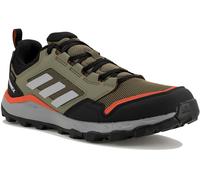 adidas Terrex Tracerocker 2 Gore-Tex Laufschuhe Damen déstockage 43.1/3