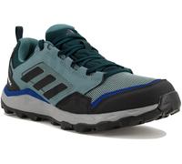 adidas Terrex Tracerocker 2 Gore-Tex Herren S 41.1/3