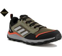 Adidas Tracerocker 2.0 Goretex Trailrunning-schuhe EU 43 1/3