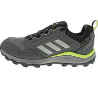 adidas Trail-Laufschuhe Terrex Tracerocker 2.0 GTX (wasserdicht) grau Herren, Größe Euro (US) 41 1/3 (8)