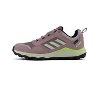 adidas Terrex Tracerocker 2 GTX Damen 40 Mehrfarbig