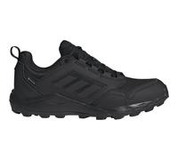 Adidas Terrex Tracerocker 2 Gtx Damen | schwarz | Damen | 37 1/3 | GX6873 37 1/3
