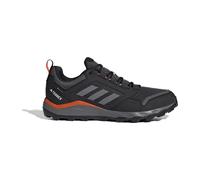 adidas Terrex Tracerocker 2 GTX Herren 47 1/3 Schwarz