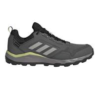 adidas TERREX TRACEROCKER 2 GTX Herren Laufschuhe, dunkelgrau, größe 41 1/3 7.5
