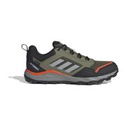 Adidas Tracerocker 2.0 Goretex Trailrunning-schuhe (Herstellerartikelnummer: JI1305/6-)