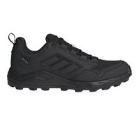 Adidas Wanderschuh TERREX TRACEROCKER 2.0 GORE-TEX Trailrunning Damen Schwarz Gr. 40