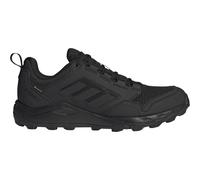 Trail-Schuhe adidas TERREX TRACEROCKER 2 GTX if2579 Größe 40,7 EU