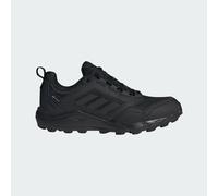 adidas TERREX TRACEROCKER 2 GTX W Damen Laufschuhe Multifunktionsschuhe schwarz 37 1/3