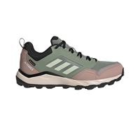 ADIDAS Damen Trailrunningschuhe Tracerocker 2.0 GORE-TEX LINGRN - Gr. - 37 ⅓