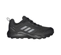 adidas TERREX Tracerocker 2.0 Gore-Tex Trailrunning-Schuhe Damen JI1307 - core black/core black/grey five 42