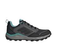 adidas TERREX Damen Trail Running Schuhe Tracerocker 2 GTX W IF5028 38 Grey Six/Core Black/Grethr