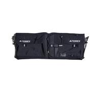 adidas Terrex Trail Belt Unisex XS Schwarz