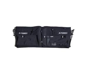 adidas Terrex Trail Belt Unisex XS Schwarz