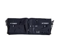 adidas Terrex Trail Ceinture / porte dossard déstockage XS