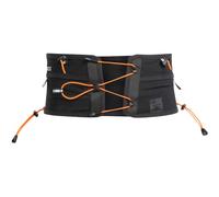 adidas Terrex Trail Belt Unisex S Schwarz