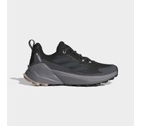 adidas Terrex - Women's Terrex Trailmaker 2 - Multisportschuhe, Gr. 38.5 EU 38 2/3, grau (CoreBlack/Carbon/GreyFive)