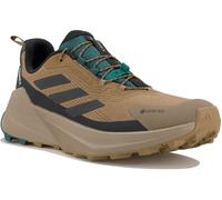 adidas Terrex Trailmaker 2.0 Gore-Tex SL Herren F 41.1/3