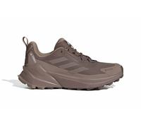 adidas Terrex Trailmaker 2.0 GORE-TEX Wanderschuh Braun, Damen, Größe: 37, Material: Synthetik/Textil