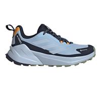 adidas Terrex Trailmaker 2 Damen Schuhe GORE-TEX blau schwarz - 40