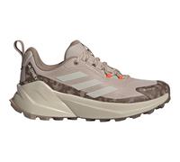 Adidas Terrex Trailmaker 2.0 Gore-tex® Wanderschuhe EU 38 Wonder Taupe / Wonder Alumina / Earth Strata