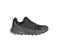 Trailmaker 2 GTX Wanderschuhe Damen-Core Black / Carbon-EU 39 1/3 - UK 6