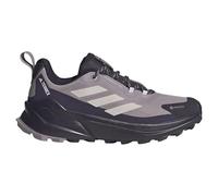 Adidas Terrex Trailmaker 2.0 Gore-tex® Wanderschuhe EU 38 2/3 Preloved Fig / Putty Mauve / Aurora Black