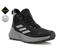 adidas Terrex Trailmaker 2.0 Mid Gore-Tex Damen Laufschuhe Damen 40