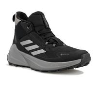 Adidas Terrex Trailmaker 2.0 Mid Goretex Wanderschuhe EU 38 Core Black / Carbon / Grey Four