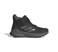 Trailmaker 2.0 Mid GTX Wanderschuhe Herren-Core Black / Carbon / Grey Four-EU 44 2/3 - UK 10