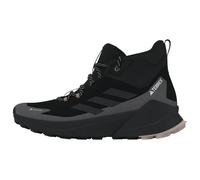 Adidas Terrex Trailmaker 2.0 Mid Gore-tex® Wanderschuhe EU 38 Core Black / Carbon / Grey Five