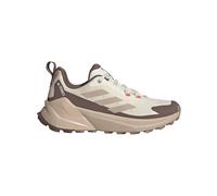 Adidas Multisportschuhe Terrex Trailmaker 2 Damen Beige (OffWhite/WonderTaupe/EarthStrata) 40 2/3