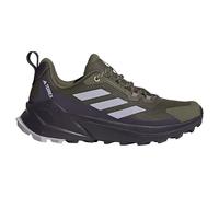 Adidas Terrex Trailmaker 2.0 Wanderschuhe EU 40 Olive Strata / Silver Dawn / Preloved Fig