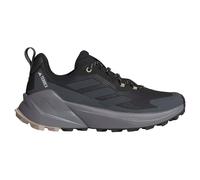 ADIDAS Damen Multifunktionsschuhe Terrex Trailmaker 2.0 (JR6586) 41 ⅓ Grau