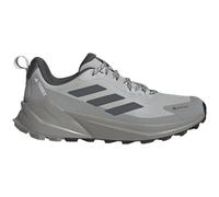 Adidas - Terrex Trailmaker 2 Gore-Tex Hellgrau - Gr. - 44 EU