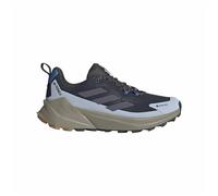 Adidas Terrex Trailmaker 2 Gore-Tex Herren Multifunktionsschuhe, blau, Größe 40 40