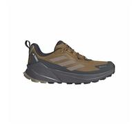 adidas TERREX Trailmaker 2 Gore-Tex Wanderschuhe Herren JQ9945 - bronze strata/blanch cargo/carbon 48