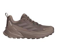 adidas Terrex Terrex Trailmaker 2.0 Gore-tex Wanderschuh earth strata/trace brown/chalky brown (AETF) 5.5